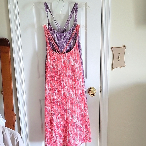 Columbia Dresses & Skirts - Columbia set of two sport dresses